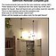 Image result for Standard Wall Mount Medicine Cabinet Sizes