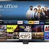 Image result for Cheap Small TV