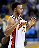 Image result for Stephen Curry Oakland