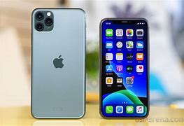 Image result for Smartphone/iPhone 11