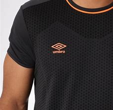 Image result for Umbro T-Shirt