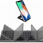 Image result for iOS Tablet Keyboard