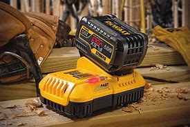 Image result for Industrial Battery Charger