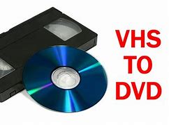 Image result for Sharp VCR Tape to Digital Converter
