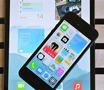 Image result for iOS 8 Concept