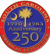Image result for Local. 250 Logo