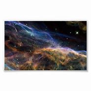 Image result for Veil Nebula Poster