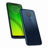 Image result for Moto 7 Phone