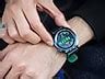 Image result for Green Watch Band Samsung