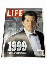 Image result for Year 1999 Edition