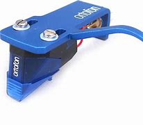 Image result for Ortofon 2Mr Blue