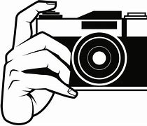 Image result for White Camera On Nexus 5 Sticker