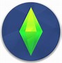 Image result for Sims Icon Drawing