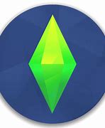 Image result for The Sims 4 Cute Icon