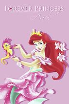 Image result for Disney Princess Forever