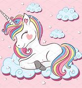 Image result for Beautiful Cute Unicorn