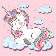 Image result for Funny Unicorn Cartoon Drawings