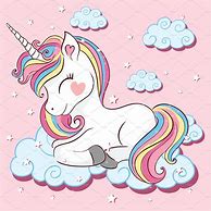 Image result for Cute Unicorn Wallpaper Pretty