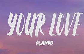 Image result for alam8d