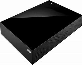 Image result for HDD Seagate Icon 8TB