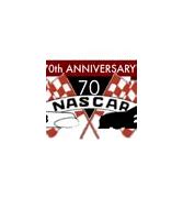 Image result for 70 NASCAR