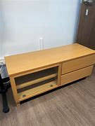 Image result for TV Console Muji