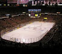 Image result for Manchester New Hampshire Arena