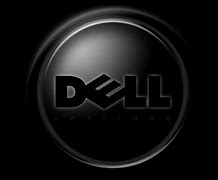 Image result for Dell Optiplex Logo