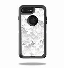 Image result for OtterBox Defender Camo for iPhone 8 Plus