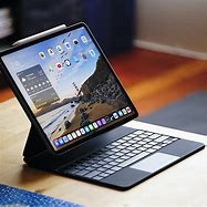 Image result for iPad Pro for PC