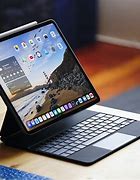 Image result for Using an iPad as a Computer