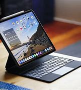 Image result for Apple iPad or Laptop