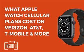 Image result for Apple Watch Series 4 with Cellular