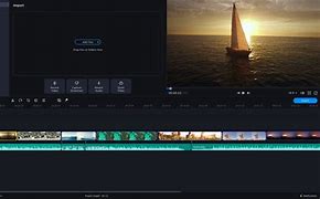 Image result for Shadow Movavi Video Editor
