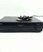 Image result for Vh4302 VCR Head