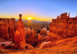 Image result for Antelope Canyon National Park Tours
