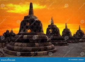 Image result for Indonesia History