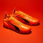 Image result for Football Boots