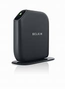 Image result for Belkin Pro Rooter