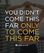 Image result for New Year New You Fitness Quotes