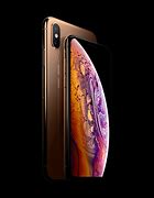 Image result for iPhone XS Price in India