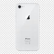 Image result for iPhone 8 64G