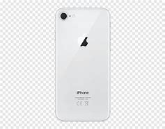 Image result for iPhone 8 Space Grey 256GB Photos