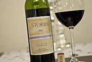 Image result for Storrs Red saint Clare