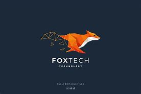 Image result for Web and Tech Company Logos