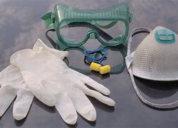 Image result for Safety Gear
