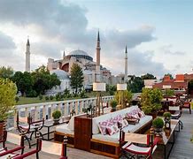 Image result for Turkey Hotels