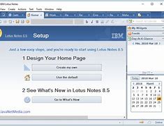 Image result for Color Table in Lotus Notes