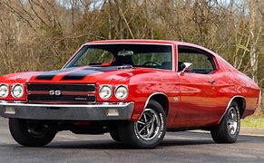 Image result for Classic 70s Muscle Cars