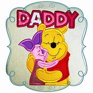 Image result for Vintage Winnie the Pooh Embroidery Designs